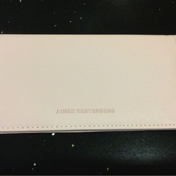 AIMEE KESTENBERG Wallet  - Picture 1 of 6